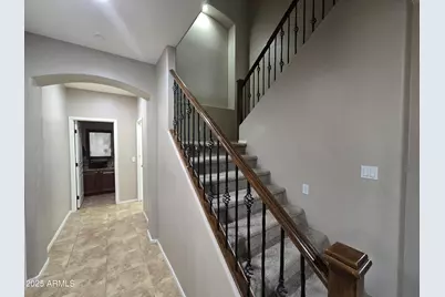 15656 W Desert Mirage Drive, Surprise, AZ 85379 - Photo 5