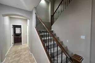 15656 W Desert Mirage Dr, Surprise, AZ 85379 - Photo 5