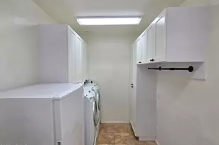 15656 W Desert Mirage Dr, Surprise, AZ 85379 - Photo 19