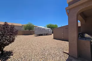 15656 W Desert Mirage Dr, Surprise, AZ 85379 - Photo 47