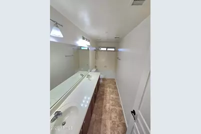 15656 W Desert Mirage Drive, Surprise, AZ 85379 - Photo 41