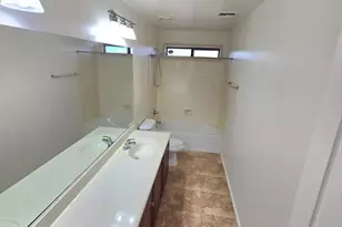 15656 W Desert Mirage Dr, Surprise, AZ 85379 - Photo 41