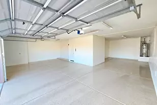 15656 W Desert Mirage Dr, Surprise, AZ 85379 - Photo 49