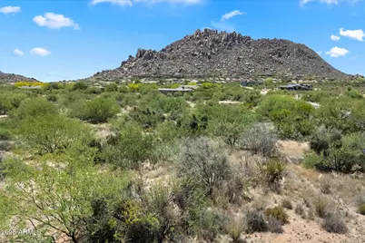 11904 E Hackamore Drive #4, Scottsdale, AZ 85255 - Photo 3