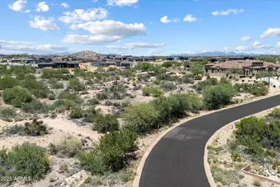 11904 E Hackamore Drive #4, Scottsdale, AZ 85255 - Photo 11