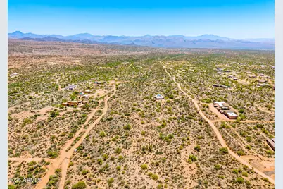 13756 E Hawknest Road #-, Scottsdale, AZ 85262 - Photo 21