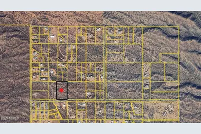 13756 E Hawknest Road #-, Scottsdale, AZ 85262 - Photo 3