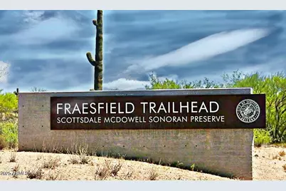 13756 E Hawknest Road #-, Scottsdale, AZ 85262 - Photo 37