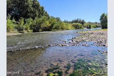13756 E Hawknest Road #-, Scottsdale, AZ 85262 - Photo 39