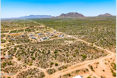 13756 E Hawknest Road #-, Scottsdale, AZ 85262 - Photo 23