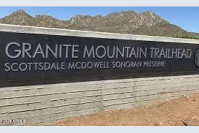 13756 E Hawknest Road #-, Scottsdale, AZ 85262 - Photo 33