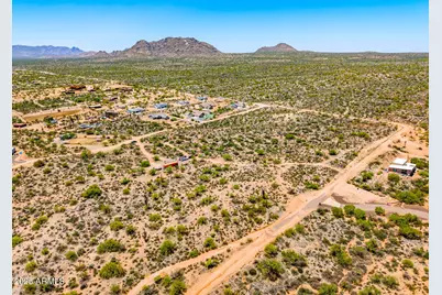 13756 E Hawknest Road #-, Scottsdale, AZ 85262 - Photo 15