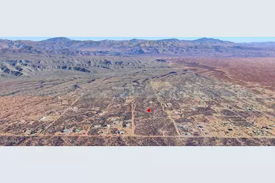 13756 E Hawknest Road #-, Scottsdale, AZ 85262 - Photo 29