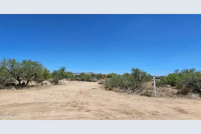 13754 E Hawknest Road #-, Scottsdale, AZ 85262 - Photo 7