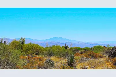 13754 E Hawknest Road #-, Scottsdale, AZ 85262 - Photo 5