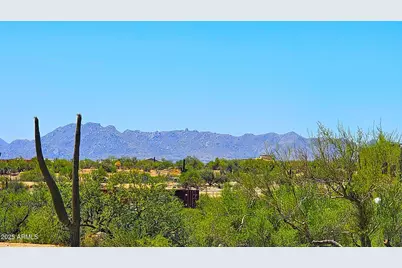 13754 E Hawknest Road #-, Scottsdale, AZ 85262 - Photo 9