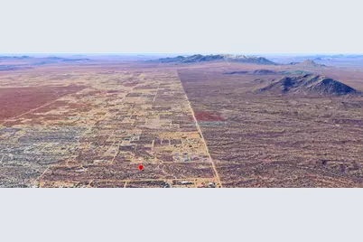 13754 E Hawknest Road #-, Scottsdale, AZ 85262 - Photo 29