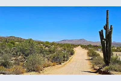 13754 E Hawknest Road #-, Scottsdale, AZ 85262 - Photo 39