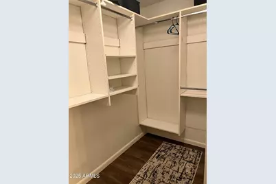 1402 E Guadalupe Road #119, Tempe, AZ 85283 - Photo 17