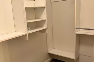 1402 E Guadalupe Rd, Tempe, AZ 85283 - Photo 17