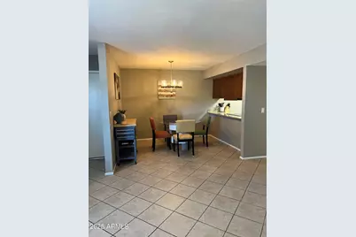 1402 E Guadalupe Road #119, Tempe, AZ 85283 - Photo 3