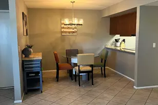 1402 E Guadalupe Rd, Tempe, AZ 85283 - Photo 3