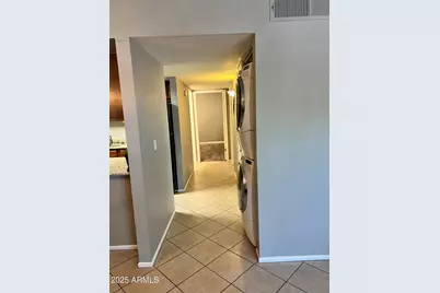 1402 E Guadalupe Road #119, Tempe, AZ 85283 - Photo 11