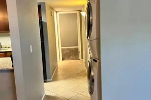 1402 E Guadalupe Rd, Tempe, AZ 85283 - Photo 11