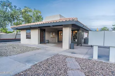 1402 E Guadalupe Road #119, Tempe, AZ 85283 - Photo 21