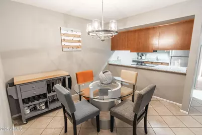 1402 E Guadalupe Road #119, Tempe, AZ 85283 - Photo 5