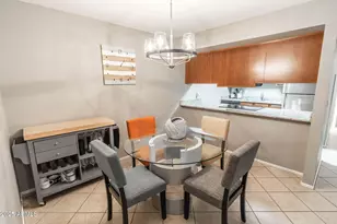 1402 E Guadalupe Rd, Tempe, AZ 85283 - Photo 5