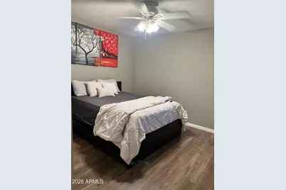 1402 E Guadalupe Road #119, Tempe, AZ 85283 - Photo 13