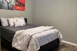 1402 E Guadalupe Rd, Tempe, AZ 85283 - Photo 13