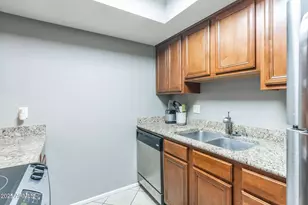 1402 E Guadalupe Rd, Tempe, AZ 85283 - Photo 7