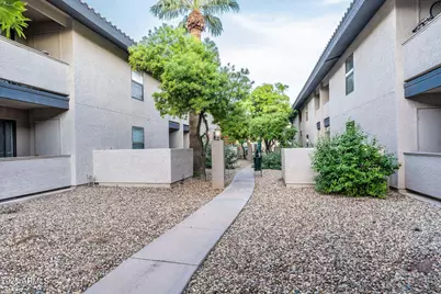 1402 E Guadalupe Road #119, Tempe, AZ 85283 - Photo 19