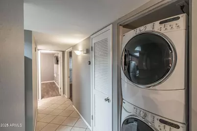 1402 E Guadalupe Road #119, Tempe, AZ 85283 - Photo 9