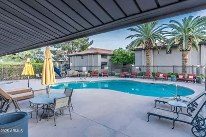 1402 E Guadalupe Road #119, Tempe, AZ 85283 - Photo 23