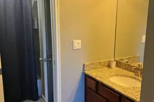 1402 E Guadalupe Rd, Tempe, AZ 85283 - Photo 15