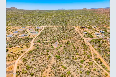 35449 N 136th Street #-, Scottsdale, AZ 85262 - Photo 19