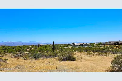 35449 N 136th Street #-, Scottsdale, AZ 85262 - Photo 15