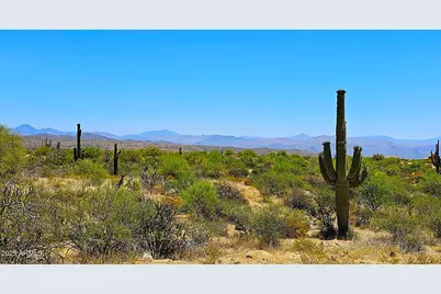 35449 N 136th Street #-, Scottsdale, AZ 85262 - Photo 13