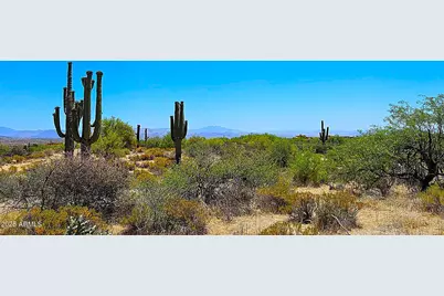 35533 N 136th Street #-, Scottsdale, AZ 85262 - Photo 17