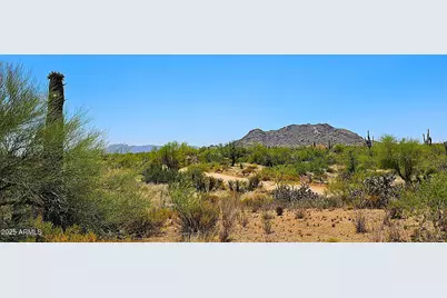 35533 N 136th Street #-, Scottsdale, AZ 85262 - Photo 13