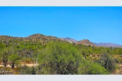 35533 N 136th Street #-, Scottsdale, AZ 85262 - Photo 5