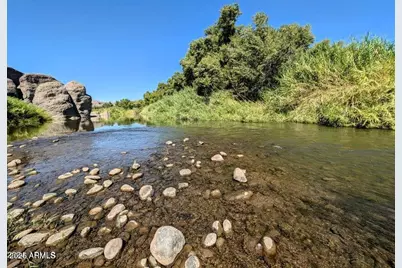 35533 N 136th Street #-, Scottsdale, AZ 85262 - Photo 43