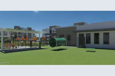 11575 W Roosevelt Road #A1, Avondale, AZ 85323 - Photo 5