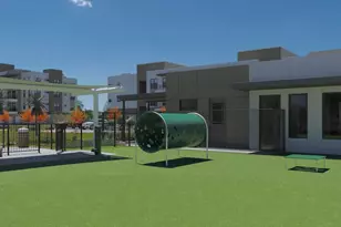 11575 W Roosevelt Rd, Avondale, AZ 85323 - Photo 5