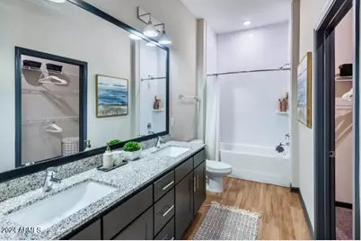 11575 W Roosevelt Road #A1, Avondale, AZ 85323 - Photo 3