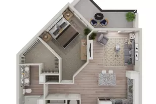 11575 W Roosevelt Rd, Avondale, AZ 85323 - Photo 7