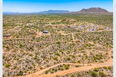 354Xx N 136th Street #-, Scottsdale, AZ 85262 - Photo 31